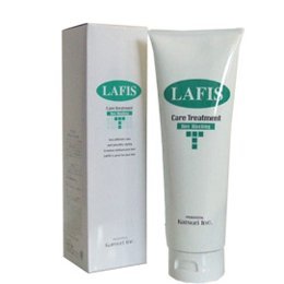 ラフィスケアトリートメント