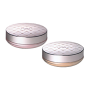 セレクト マイクロフォーカス パウダー