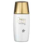 オレゾホワイト パーフェクトディフェンスUV