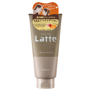 マー＆ミー ダメージケアトリートメント