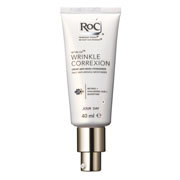 レチノックス リンクルコレクシオン デイ