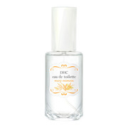 オードトワレ メリーミモザ