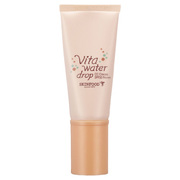 ビタウォータードロップ CCクリーム