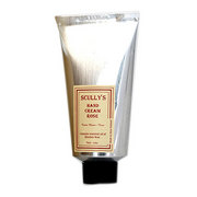 ローズ ハンドクリームインチューブ