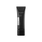 リジュビネーティングBBバームシルバーラベル