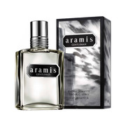 ジェントルマン オーデ トワレ ナチュラル スプレィ