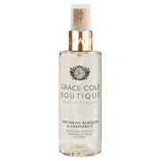 ボディミスト ネクタリンブロッサム＆グレープフルーツ