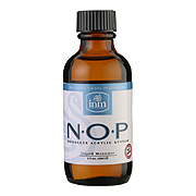 NOPアクリルリキッド