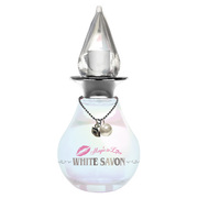 マジックトゥラブ ホワイトシャボンオードパルファム