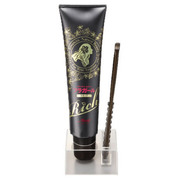 フラガール カラートリートメント リッチ