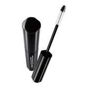 パーフェクトマスカラ フルディフィニション