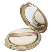 生BBパウダーゴールド