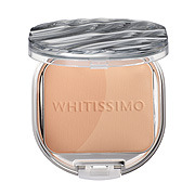 UVパクト ホワイトN