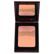 テール サハリエンヌ コレクター