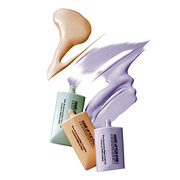 コレクティブ メイクアップベース