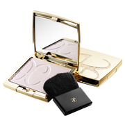 スターフォース ヴェール