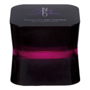 ヴェロアリュクスヘアニュートリエント