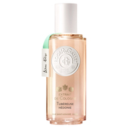 エクストレド コロン チュベローズ ヘドニー