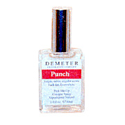 ピックミーアップコロンスプレー Punch