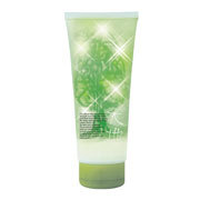 エコニコ ダイチスクスク ヘアパック