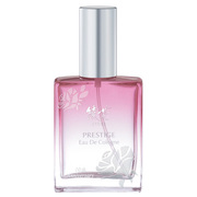 プレステージ オー デ コロン PS