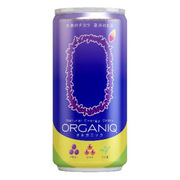 スーパーフードドリンクオルガニック