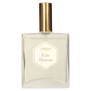 Koke Shimizu 苔清水