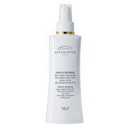 フォト リバース ボディ