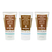 グラン エクラン SPF30