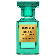 ソーレ ディ ポジターノ オード パルファム スプレィ