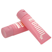 ピーリングハンドジェル