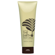 ウォッシュクリーム オリエンタルシャワー