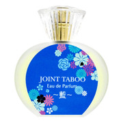 ジョイント タブー 〜藍〜 オーデパルファム