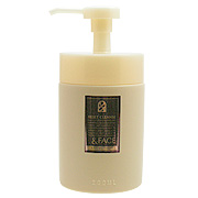 アートメソッド リセットクレンズ