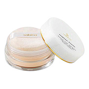 アンジェリークパウダー