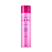 RF ラック クロマ センシティブ