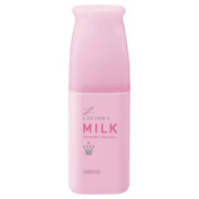 パウダーインミルク ＃スウィートウェーブ