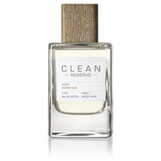 リザーブ スウェードウード