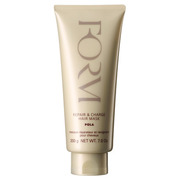 リペア＆チャージ ヘアマスク