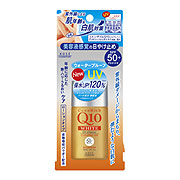 ホワイトUV プロテクトローション