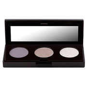 ペティアイカラートリオ