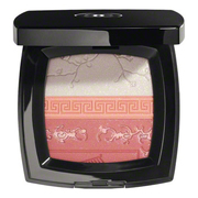 プルミエール フルール