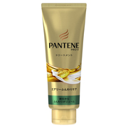 エアリーふんわりケア デイリー補修トリートメント