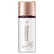 くずれにくい 化粧のり実感リキッドファンデーションUV