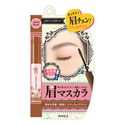 ジョリ・エ ジョリ・エ アイブロウマスカラ