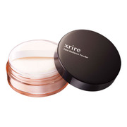 ピュアラディアンスパウダー