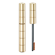 マジー デコ アイブロウマスカラ