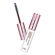 アイブロー&マスカラコート