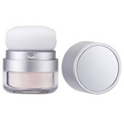 シャイニーUVパウダー