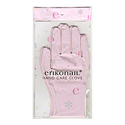 ハンドケアグローブ